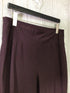 Eileen Fisher Size Large Pants